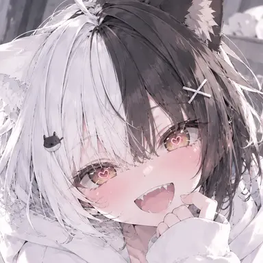 Profile image of Koneko