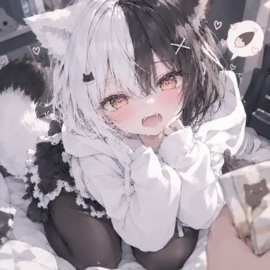Profile image of Koneko