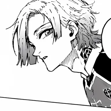 Profile image of ミヒャエル・カイザー