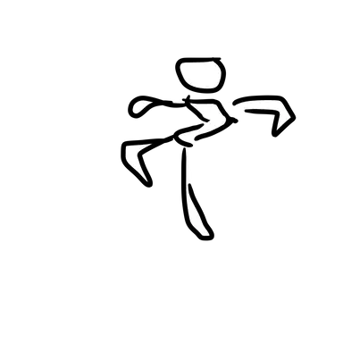 Profile image of 썸 퀵