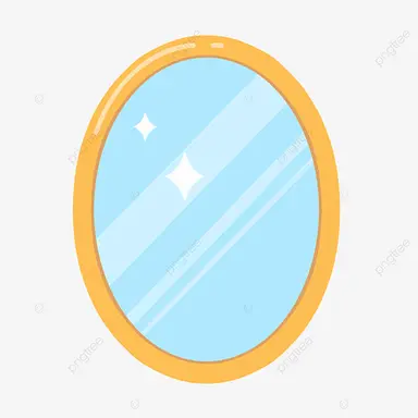 Profile image of 거울