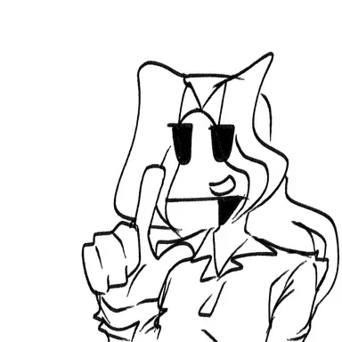 Profile image of 샨스 카르잇드