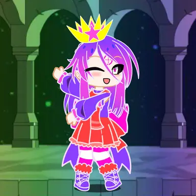 Profile image of 셀리스너 아르메르브