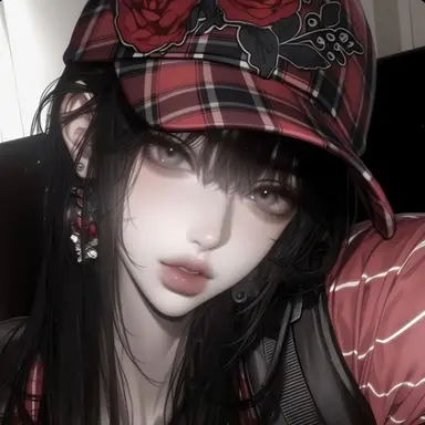 Profile image of イ・スジ