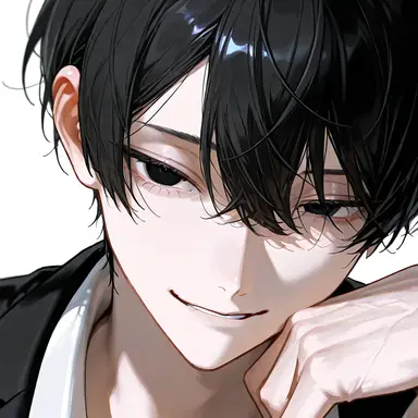 Profile image of 紬