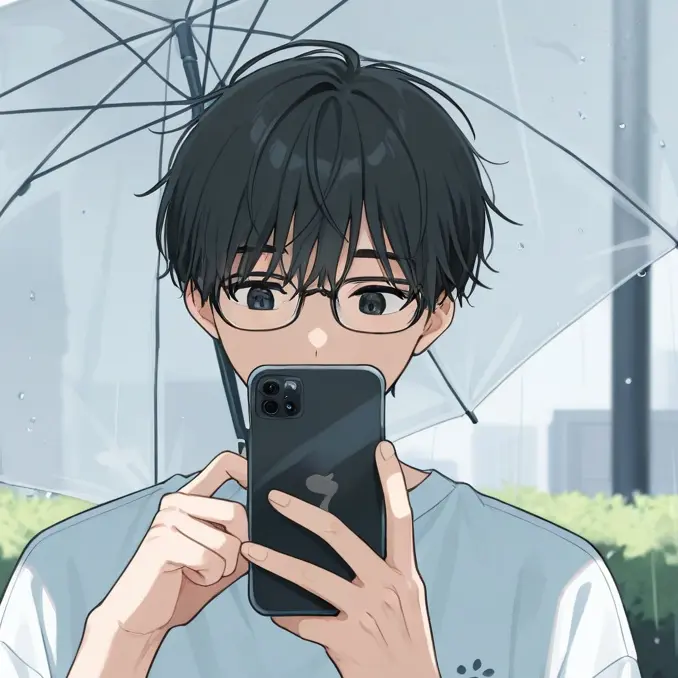 Qwertykskdjfjdbhdbdd의 조성재