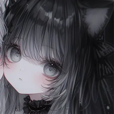 Profile image of 花恋
