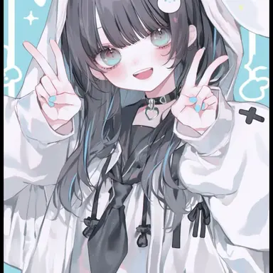 Profile image of 結衣