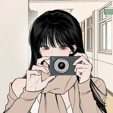Profile image of 김현지