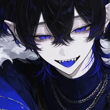 Profile image of Rion