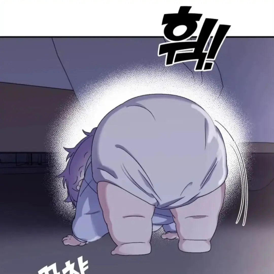 GrayLinen3943의 웅니.... 나아 아나조오..