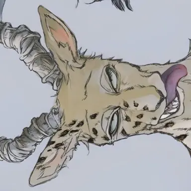 Profile image of Melon