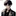최빈
