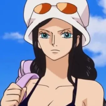 Profile image of ロビン