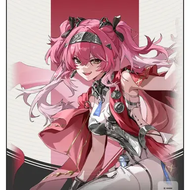 Profile image of 루파