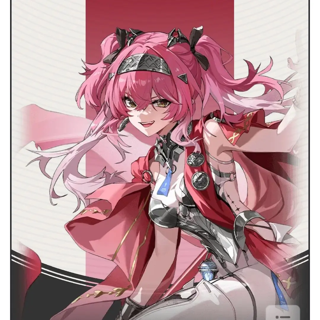 StiffSpit5619의 아아아