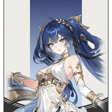 Profile image of 유노