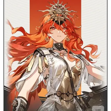 Profile image of 아우구스타