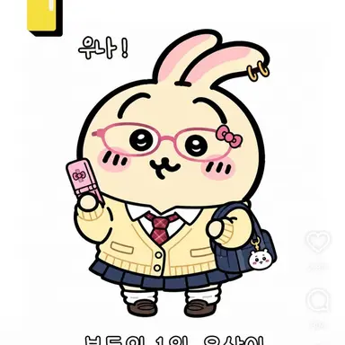 Profile image of 한으뜸