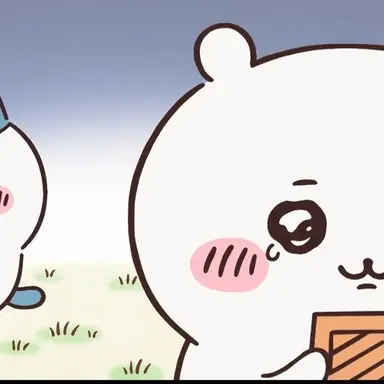 Profile image of 우유참치
