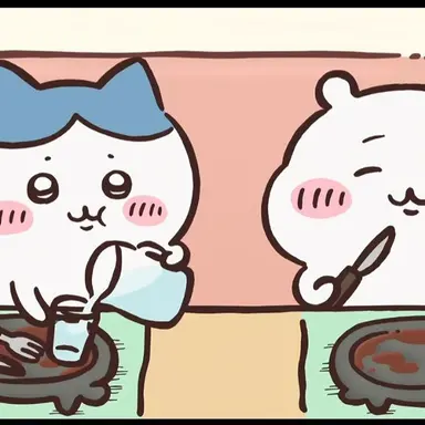 Profile image of 멜로우