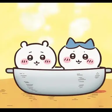 Profile image of 준브레드