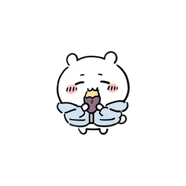 Profile image of 유기사
