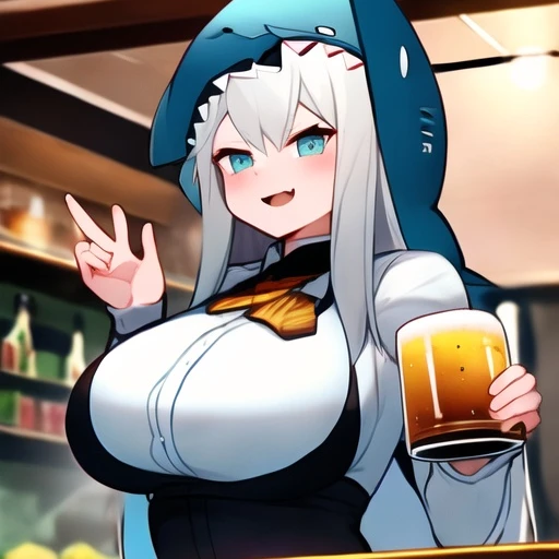 다혜