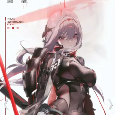 Profile image of 紅蓮