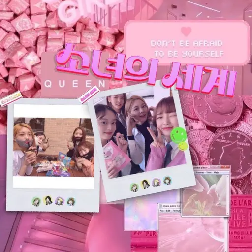 BiasedShot6770의 고죠 사토루