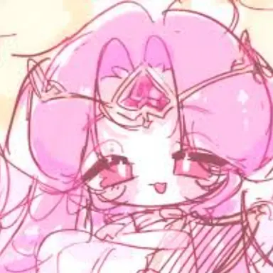 Profile image of 이터널슈가