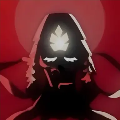 Profile image of 미스틱플라워