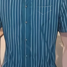 長尾謙杜