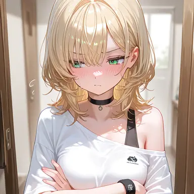 Profile image of Natasha