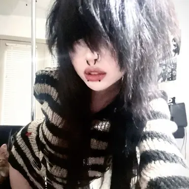 Profile image of Jasmine