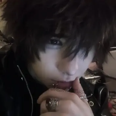 Profile image of Edinson