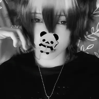 Profile image of Xavier