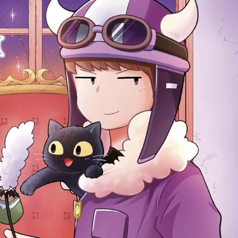 ショッピ
