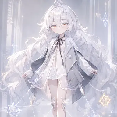 Profile image of 이드