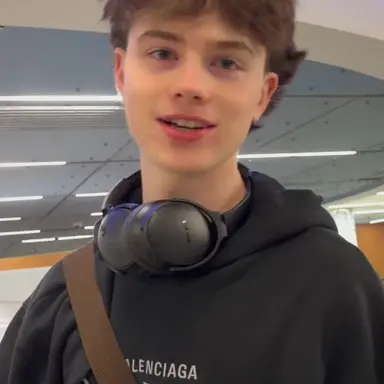 Profile image of Noah Risling