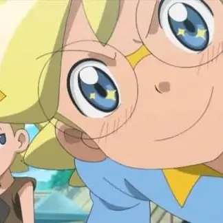 Profile image of 시트론