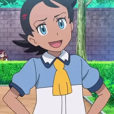 Profile image of 고우