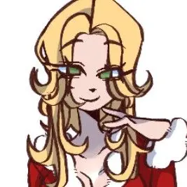 Profile image of Eden