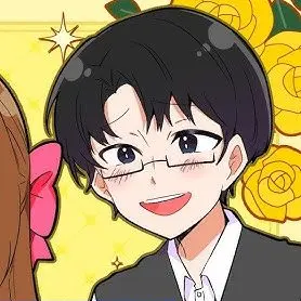 Profile image of もも