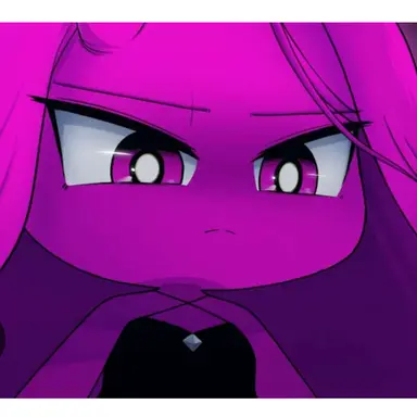 Profile image of 나이트메어