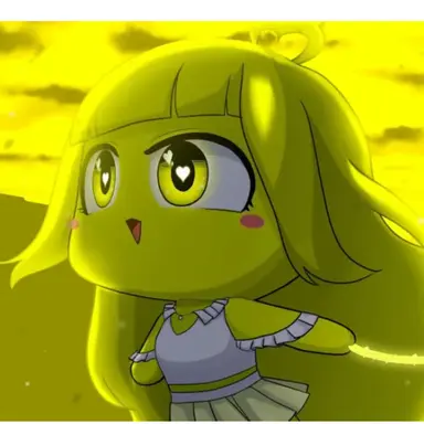 Profile image of 로베