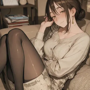 Profile image of 김지민