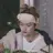 이민호
