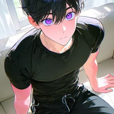Profile image of Lee Hyunjun