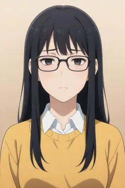 Profile image of 翠